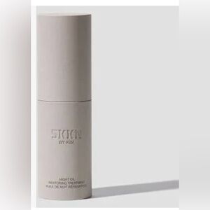 SKKN NIGHT OIL 1 fl. oz